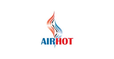 Airhot