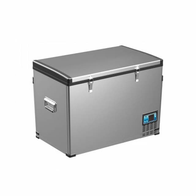 Автохолодильник Alpicool BD135