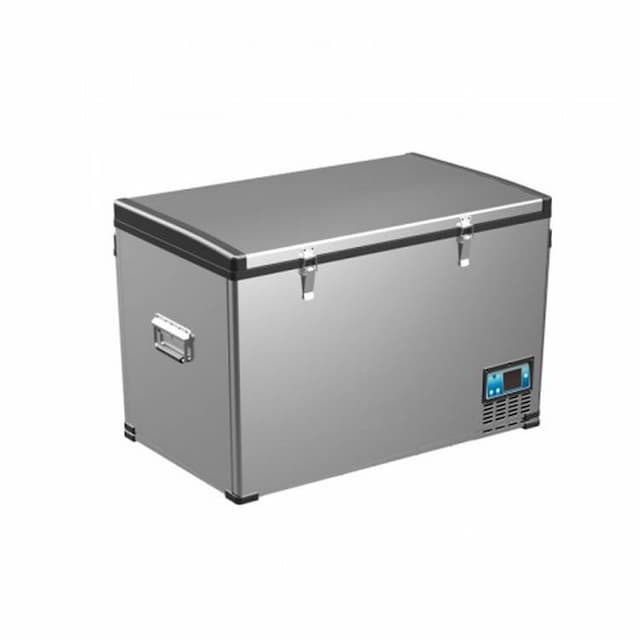 Автохолодильник Alpicool BD110