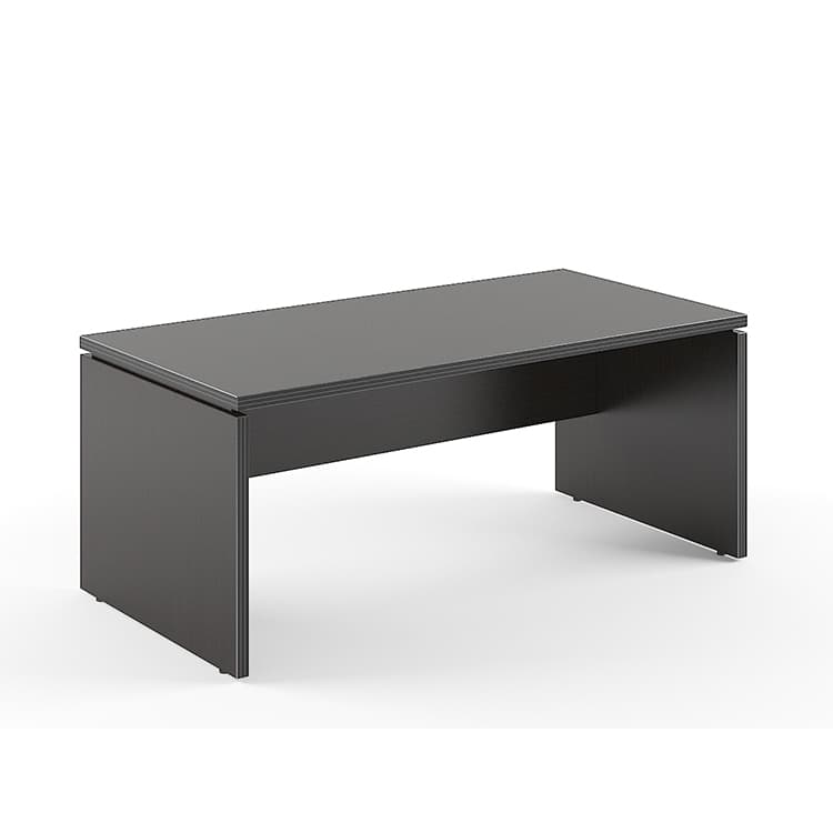 Стол руководителя Skyland TST 209 венге магия 2000х900х750 TORR