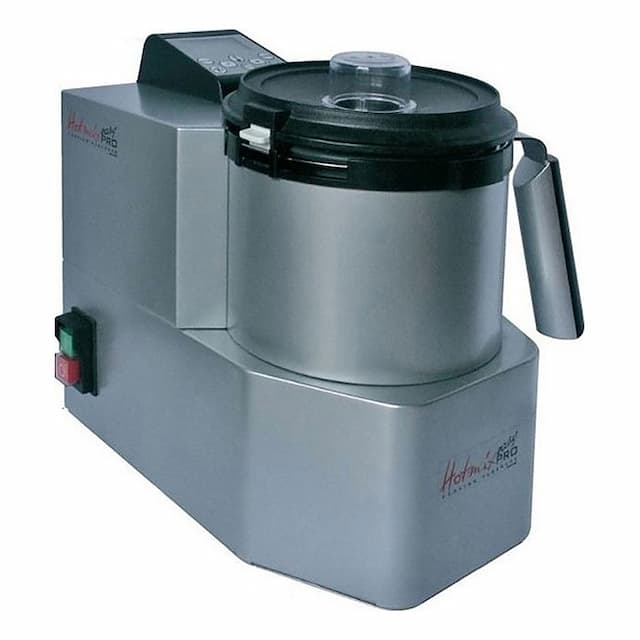 Термомиксер HotmixPRO Easy