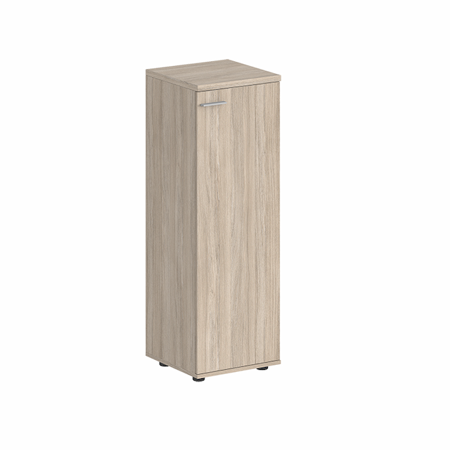 Шкаф средний правый Norden Сигма SG.814.OL.OL.R