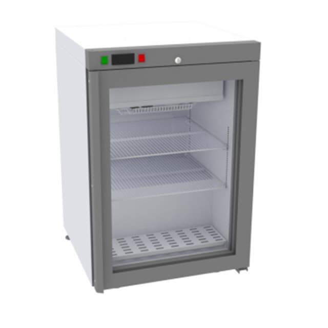 Шкаф холодильный для икры Аркто DC0.13-S