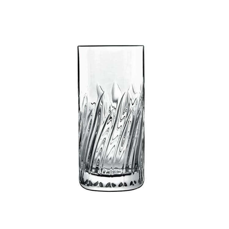 Стопка для водки h 8,8 см, d 4 см, 70 мл Luigi Bormioli Mixology PM884/12722/01