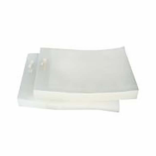 Вакуумный пакет Foodatlas 120х150 (100 шт.) 65-70 мкр.
