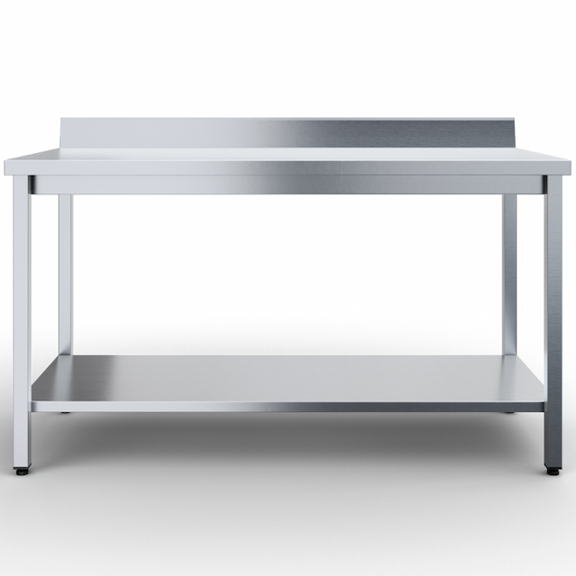 Стол производственный Rada СТППЧ-16/6-ОБ