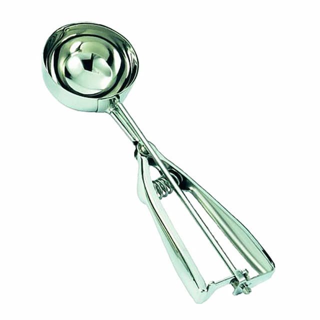 Ложка для мороженого MACO DS-20