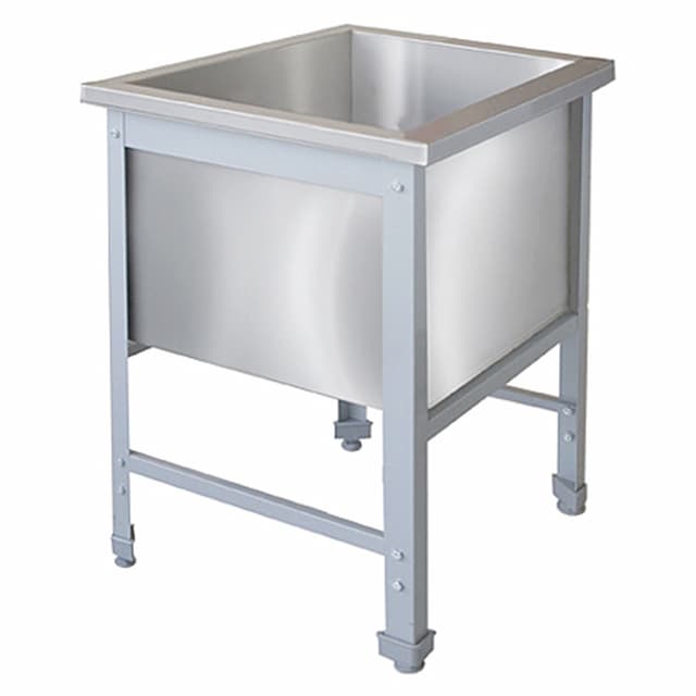 Ванна моечная ITERMA ВС-10/600