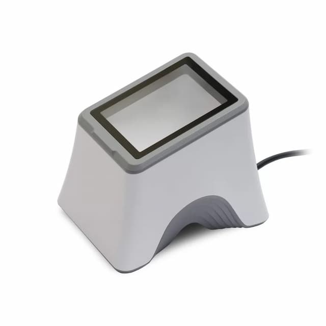 Сканер QR-кодов MERTECH PayBox 181