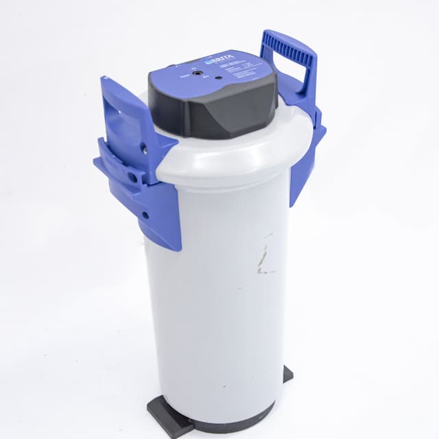 Фильтр-система BRITA PURITY 1200 Clean Extra арт. УТ-00094623 (Б/У 1 шт)