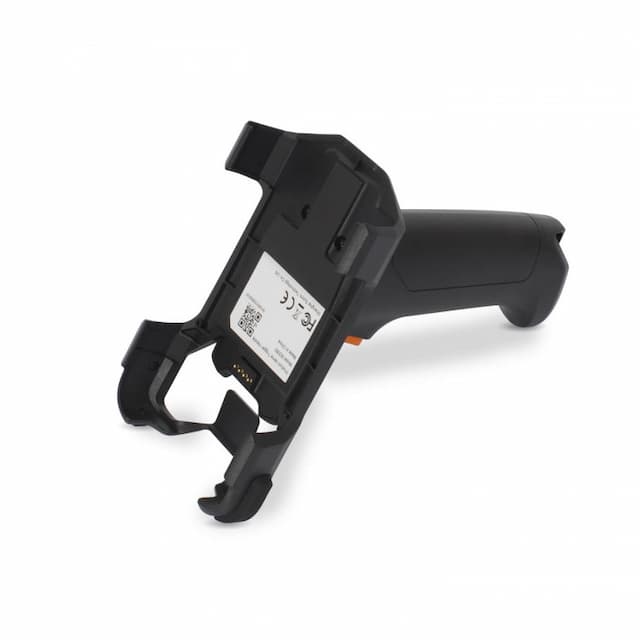 Пистолетная рукоятка для ТСД MERTECH Sunmi L2K