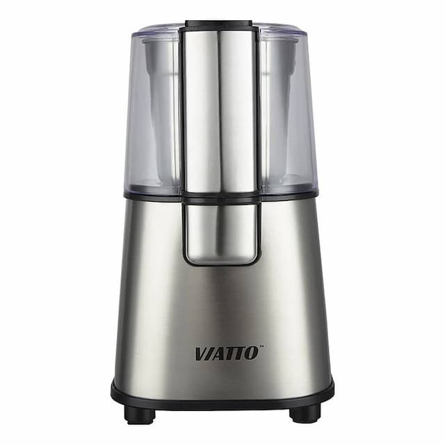 Кофемолка VIATTO VA-CG999