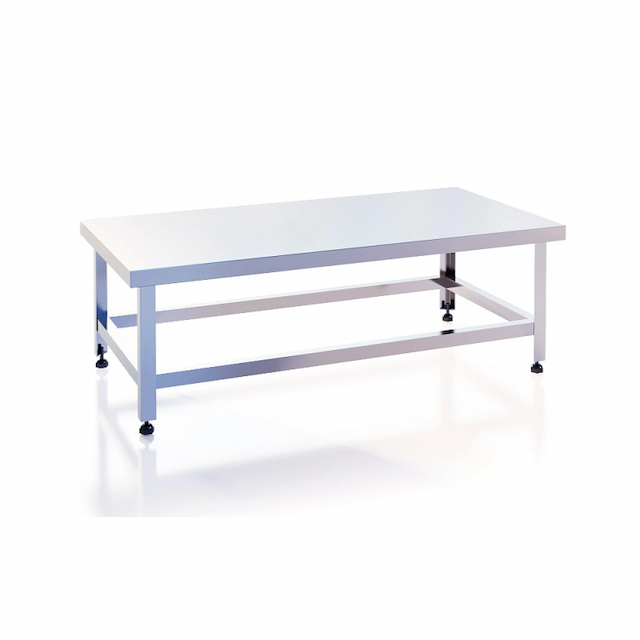 Подставка EKSI ПКИ Э (L=1200, S=600, H=300)