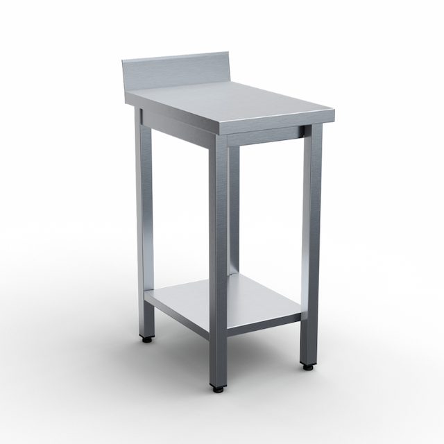 Стол производственный Rada СТПУЧ-5/7-ОБ