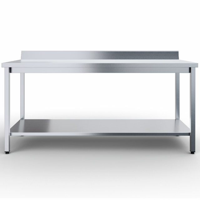 Стол производственный Rada СТППЧ-17/7-ОБ