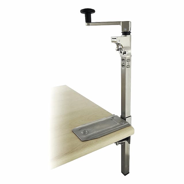 Открывалка настольная BOJ 00110904