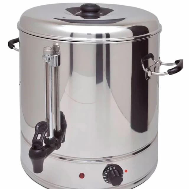 Кипятильник Rosso WB-40 PRO