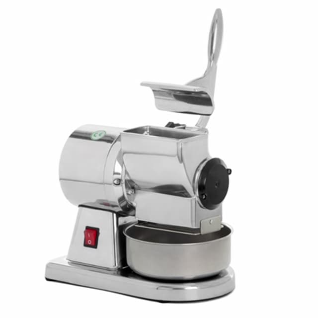 Измельчитель сыра Apach AGR1