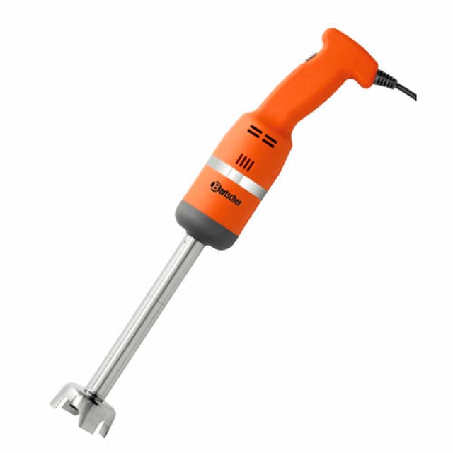 Миксер погружной MX 250 Bartscher 130115