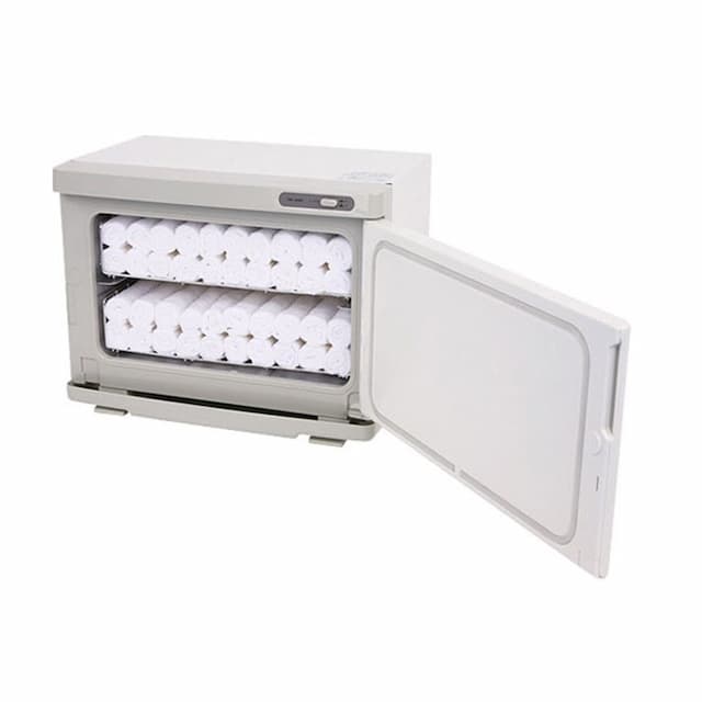 Подогреватель полотенец Koreco TW18S