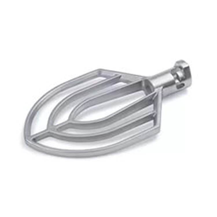 Насадка- лопатка Spar 5A02(SP500FB)