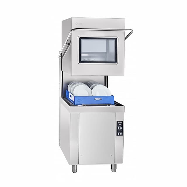 Посудомоечная машина МПК-700К