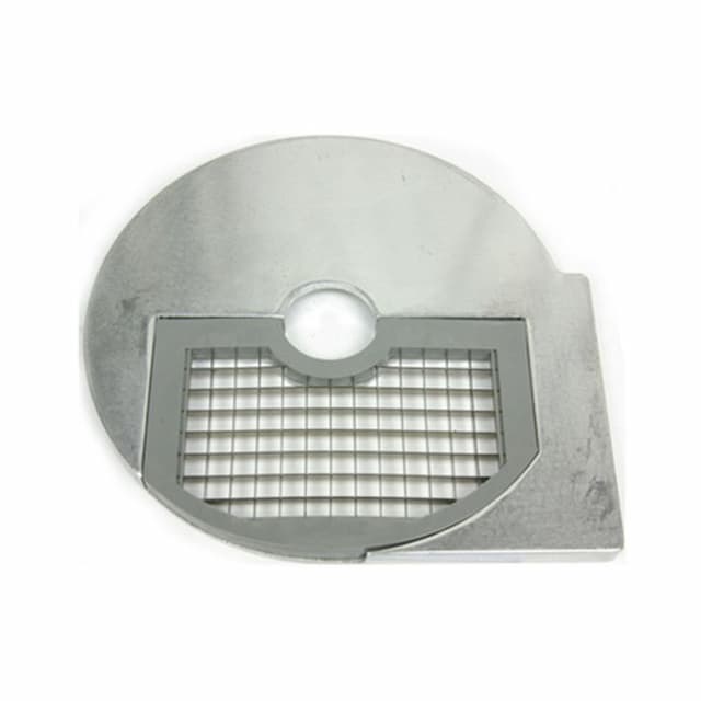 Решетка Kocateq D10disk