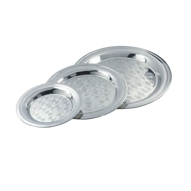 Сервировочный поднос Eksi RCT16