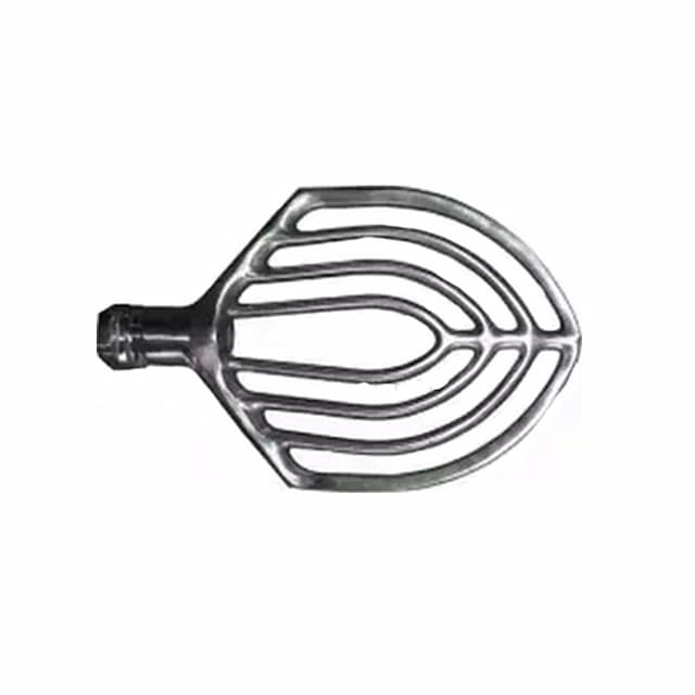 Взбиватель Sinmag SМ 601