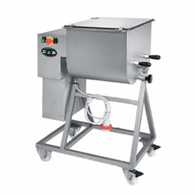 Фаршемешалка  Sap IMP 501