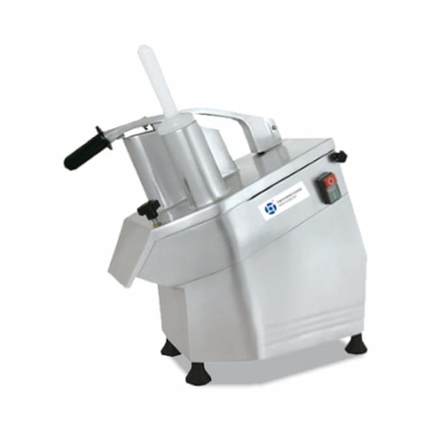 Овощерезка Assum TT-F30