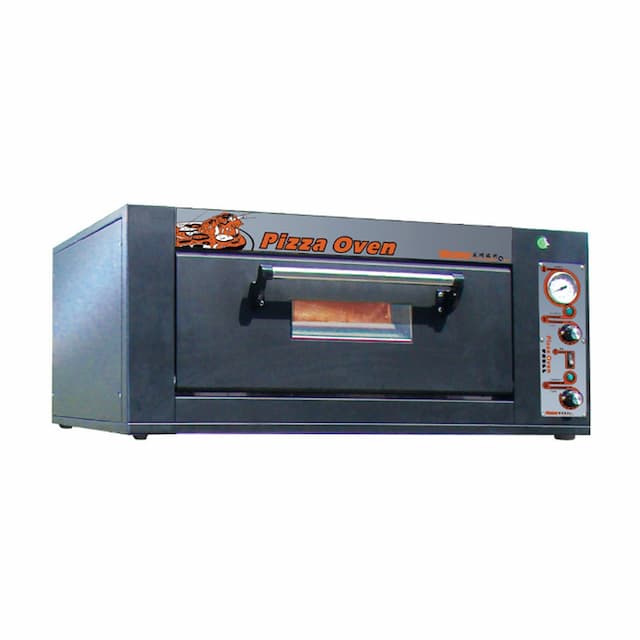 Печь для пиццы AR VPS-91A