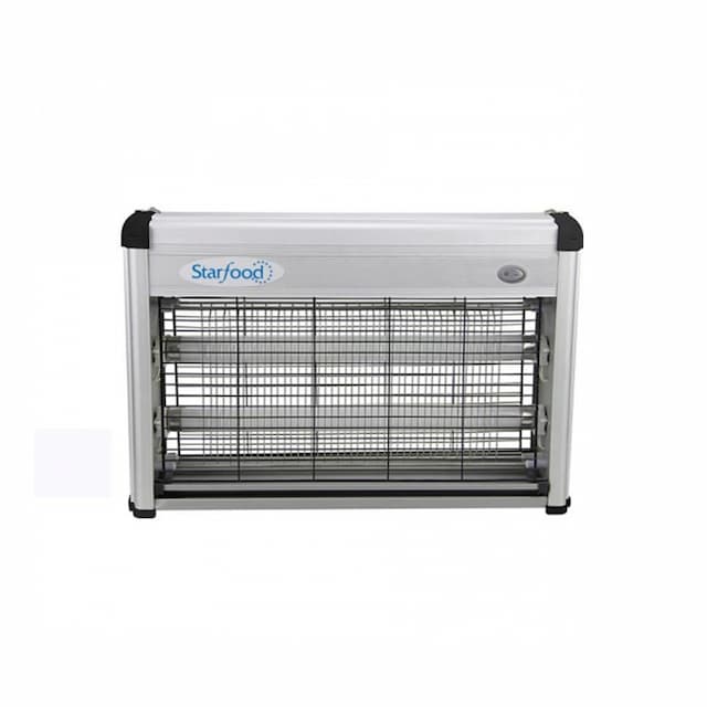 Ловушка для насекомых STARFOOD SF40