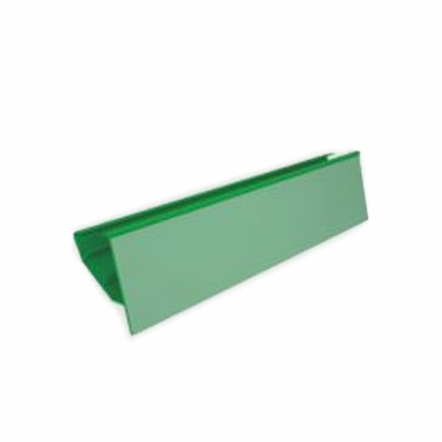 Ценникодержатель РУСЬ MAGMA L37СМ / СМУ П400