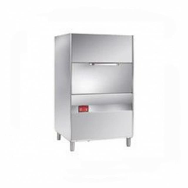 Машина посудомоечная Angelo po LP302