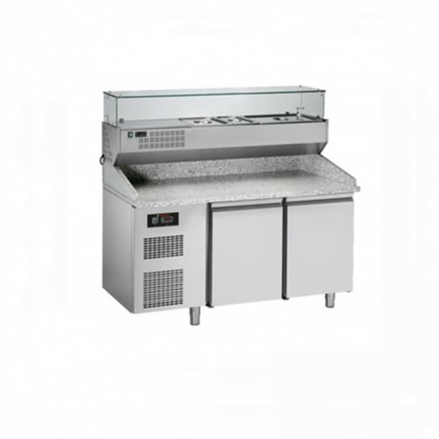 Стол для пиццы Angelo po BPZ163B