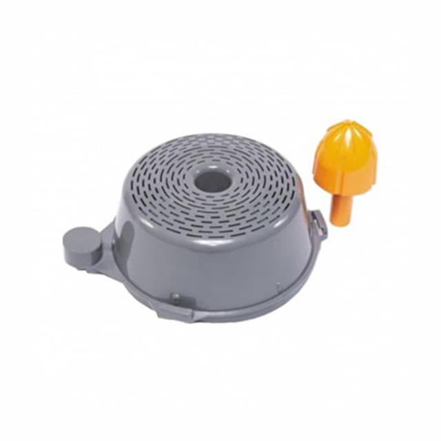 Насадка-соковыжималка Robot Coupe 27395