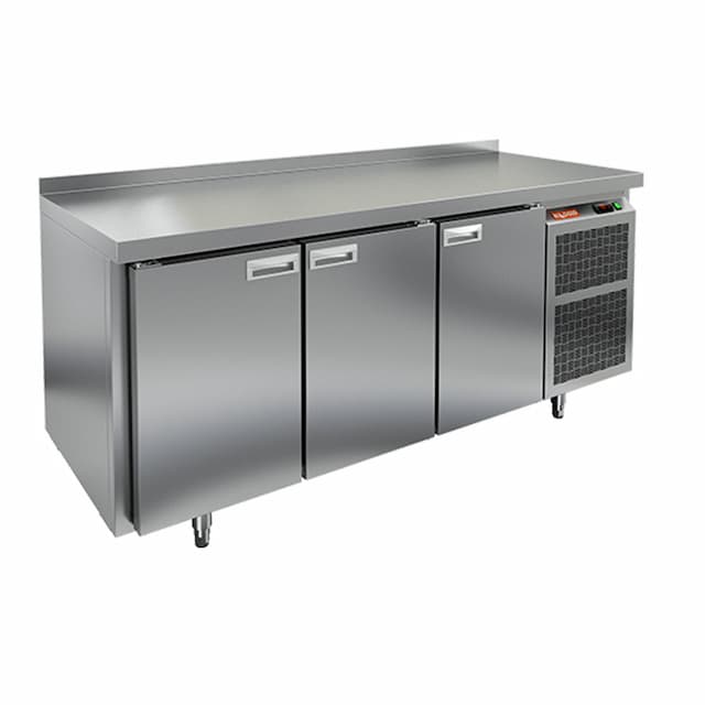 Стол холодильный Hicold BN 111/TN