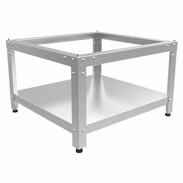 Подставка под посудомоечную машину КОБОР ЕТ-50