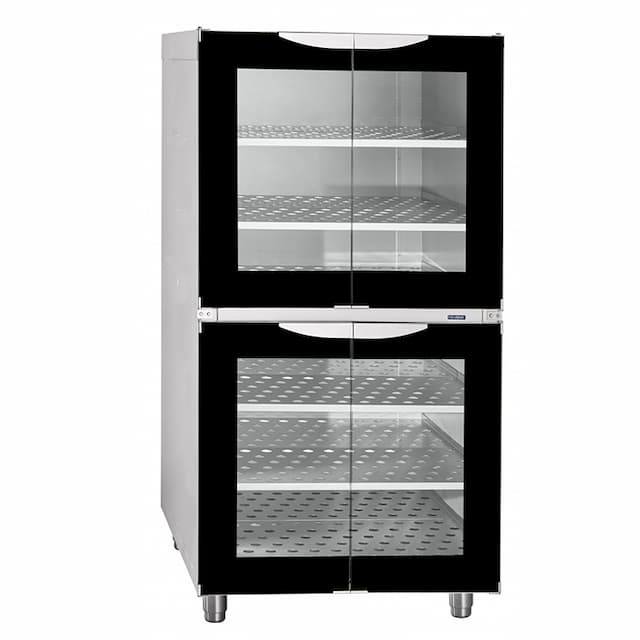 Шкаф расстоечный тепловой Abat ШРТ-6-6/8