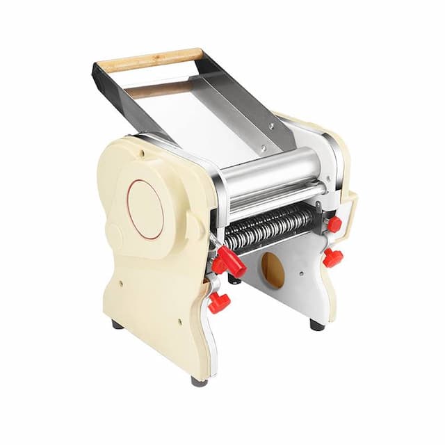 Тестораскатка Crazy Pan CP-DSH20ABSL