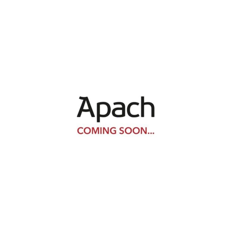 Печь подовая с расстойкой APACH BAKERY LINE E4LK3P DP