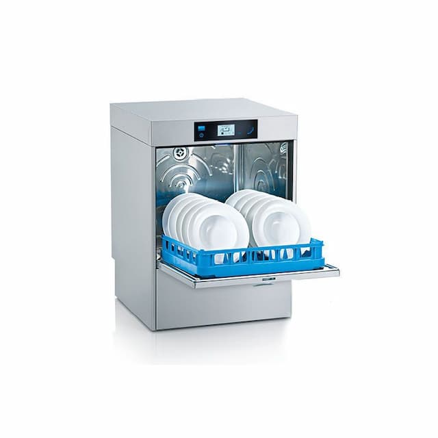 Машина посудомоечная MEIKO M-ICLEAN UM+