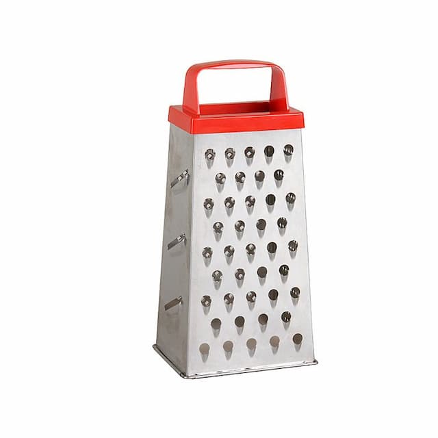 Терка комбинированная Т-1 (Никис)