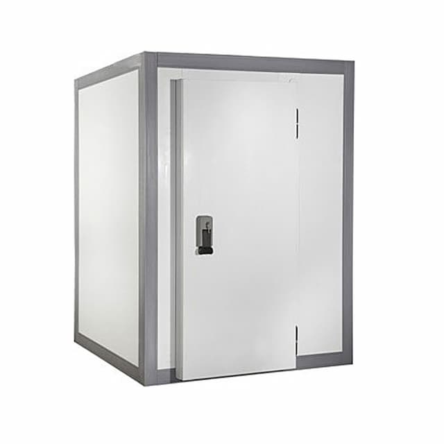 Камера холодильная POLAIR КХН-9,91 (2000х2900х2240) 