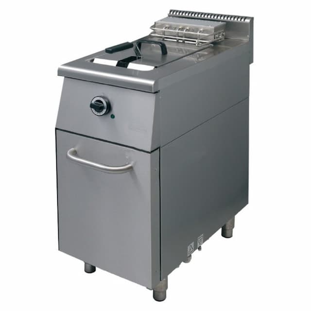 Фритюрница электрическая ФЭС-4/7Н