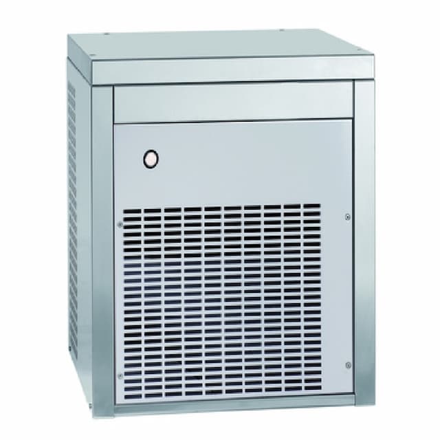 Льдогенератор Apach гранулы AG270 A
